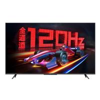 创维 A23-F系列 全通道120Hz高色准 HDMI2.1 65英寸平板电视