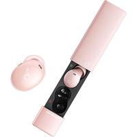 SoundCore/声阔 主动降噪 女士蓝牙耳机 Type-C;USB 粉色
