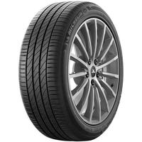 MICHELIN 米其林 PRIMACY 3ST 轿车轮胎 静音舒适型 235/55R18 100V