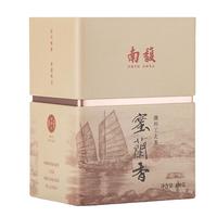 南馥 茶叶 特级蜜兰香 非遗凤凰单枞茶 潮州乌岽单丛乌龙茶 罐装150g