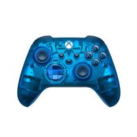 XBOX 无线控制器 苍穹秘语 游戏手柄