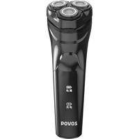 POVOS 奔腾 PQ8701 电动剃须刀