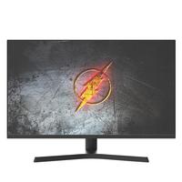 RICRSS 凡卡仕 C27J30 27英寸 IPS FreeSync 显示器(2560×1440、165Hz、84%NTSC)