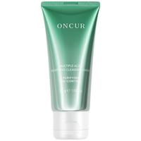  ONCUR/安修泽 深层清洁毛孔 清洁泥膜  30g