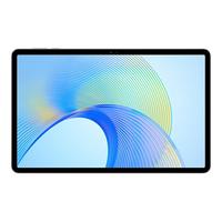 HONOR 荣耀 X8 Pro 11.5英寸 Android 平板电脑 (2000*1200、骁龙685、4GB、128GB、WiFi版、天青色)
