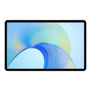 HONOR 荣耀 X8 Pro 11.5英寸 Android 平板电脑 (2000*1200、骁龙685、4GB、128GB、WiFi版、天青色)