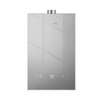 COLMO JSQ30-CTE1-16P 强排式燃气热水器 16L
