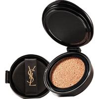 圣罗兰 YSL /圣罗兰 YSL 明彩轻垫粉底液替换装 #B20透亮白色 14g