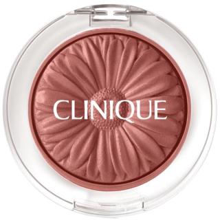 倩碧 小雏菊腮红17#3.5g气质黑蜜 高光修容