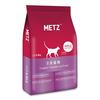 Metz 美兹 全阶段猫粮 6.8kg