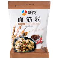 新良 面筋粉 1kg