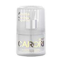 Carori 香百年 车用香水 紫露凝香