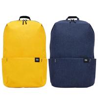 小米 男女款炫彩小背包 1100842