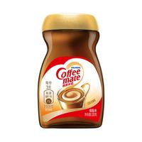 Nestlé 雀巢 咖啡伴侣 植脂末 100g