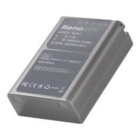 IIano 绿巨能 LIano 绿巨能 奥林巴斯BLN-1 相机电池 7.4V 1140mAh