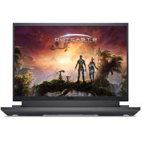  DELL/戴尔 高性能 游戏笔记本 64G内存 2TB固态 RTX4050 6G 15.6英寸165Hz屏  无机械硬盘 i7-13650HX 2560*1600 RTX 4050 白色 165Hz 64GB 2TB
