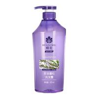 蜂花 控油蓬松洗发露清洁保湿滋润芳香去油控油净爽舒爽不油腻