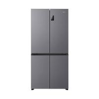 Leader LTD-560WS9U1 风冷十字门冰箱 539L 海晶灰