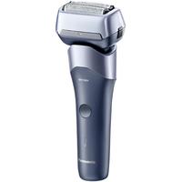 Panasonic 小闪电 新5系 RM35 电动剃须刀