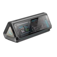 联想 拯救者PB9游戏本快充移动电源 170W Max大功率释放 USB-C双向快充 24000mAh车规动力电芯