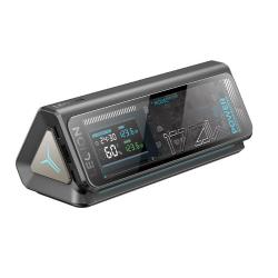 联想 170W Max大功率释放 游戏本快充移动电源  24000mAh