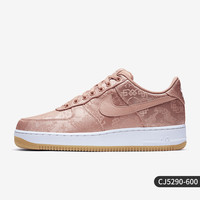 NIKE 耐克 Air Force 1 PRM 男款板鞋 CJ5290-600