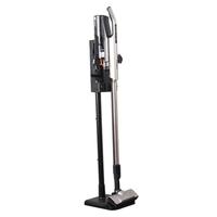 HITACHI/日立 大吸力 吸尘器 吸头 5个