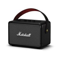 马歇尔 日本直邮马歇尔Marshall 无线蓝牙 便携式 户外防水音响 KILBURN