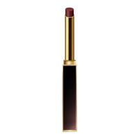 TOM FORD 汤姆·福特 极细管口红 幻魅亮泽唇膏 #157 GO-SEE夜遇 0.9g