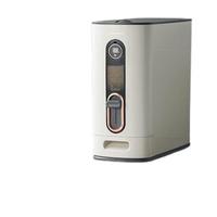 Morphy Richards 摩飞 MR2090 米箱 12kg 椰奶白