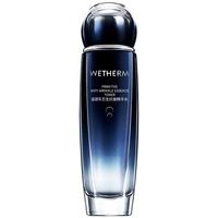 WETHERM 温碧泉 初生精华水 130ml