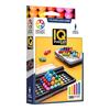Smart Games IQ系列 SG017 智慧大作战 6+