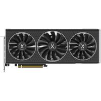 XFX 讯景 AMD RADEON RX 6750 GRE 海外版 显卡 12GB