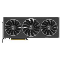 国家补贴：讯景 AMD RADEON RX 6750 GRE 海外版 显卡 12GB