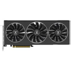 讯景 AMD RADEON RX 6750 GRE 海外版 显卡 12GB