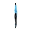 STABILO 思笔乐 1842/2 自动铅笔 蓝色 2B 0.5mm
