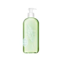 Elizabeth Arden 伊丽莎白·雅顿 绿茶沐浴露 500ml