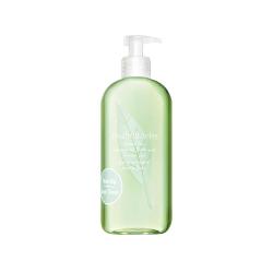 伊丽莎白·雅顿 绿茶沐浴露 500ml