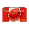 GuofenG 国风 红源达 多糖铁复合物胶囊0.15g*10粒缺铁性的贫血铁片补血药达多补铁儿童多维成人亚 1盒装