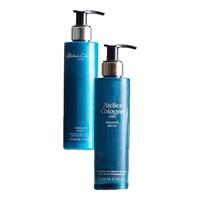 atelier cologne 欧珑 无极乌龙沐浴露 200ml