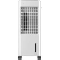 AIRMATE 艾美特 CC-R3 空调扇 白色