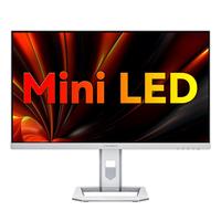 联合创新 Innocn27M2U Pro 27英寸MiniLED显示器（3840*2160、60Hz、99%RGB、99%DCI-P3)