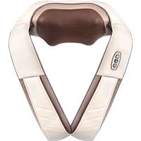 breo 倍轻松 NECK-P7 颈椎按摩器