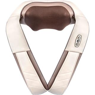 breo 倍轻松 NECK-P7 颈椎按摩器