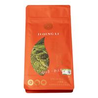 JIQINGLI 積慶里 英德红茶 200g