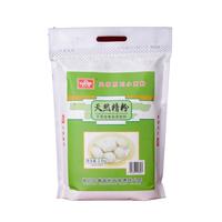 风筝 天然精粉 2.5kg