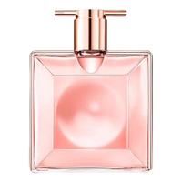 LANCOME 兰蔻 是我女士淡香水 EDT 25ml