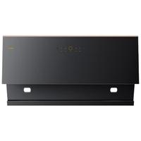 FOTILE 方太 CXW-258-JCD15T 侧吸式吸油烟机