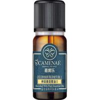 CAMENAE 嘉媚乐 神采美目精油Ⅱ 10ml