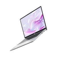 acer 宏碁 优跃 十三代酷睿版 14英寸 轻薄本 优跃(酷睿i5-13500H、核芯显卡、16GB、1TB SSD、1920*1200、IPS、60Hz)